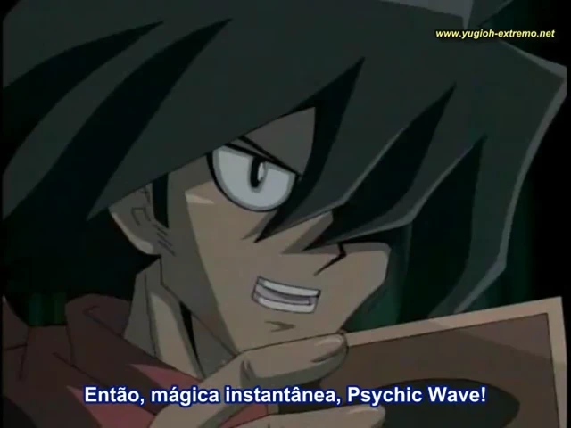 Episódio 163