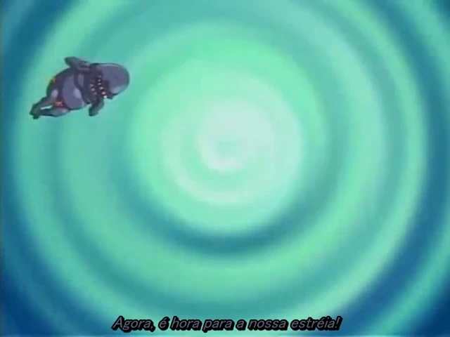Episódio 165