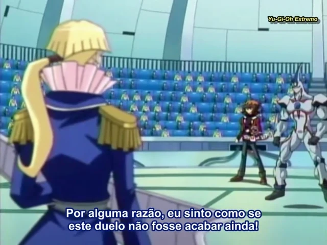 Episódio 167