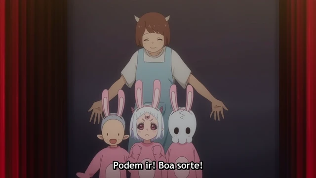 Episódio 12