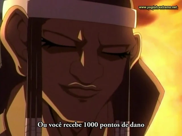 Episódio 169