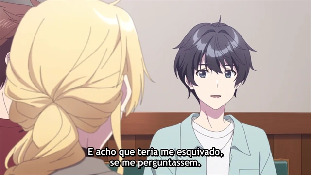 Episódio 12