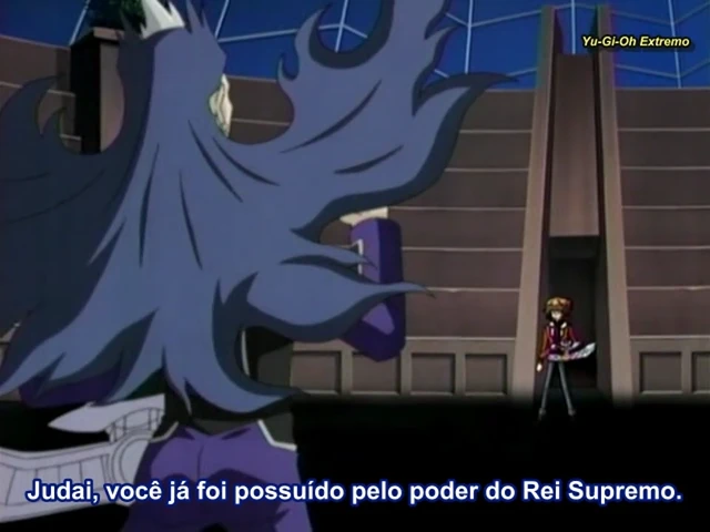 Episódio 171