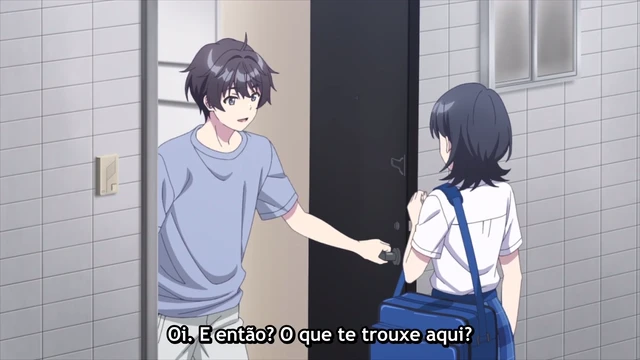 Episódio 13