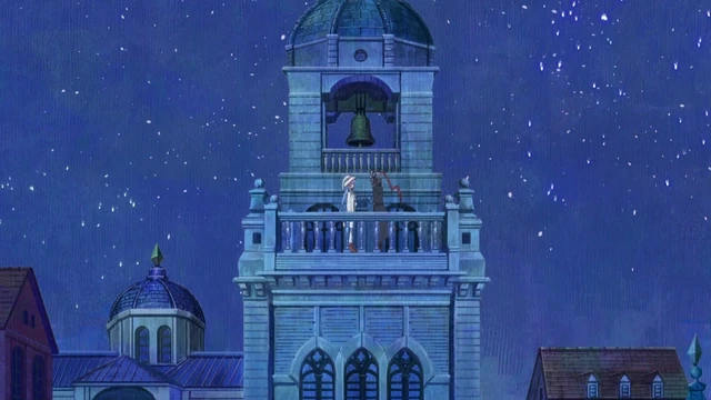 Episódio 13