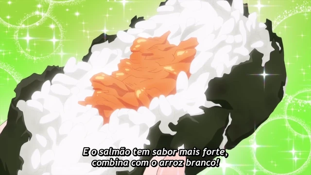 Episódio 01