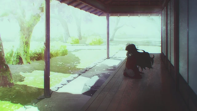 Episódio 01