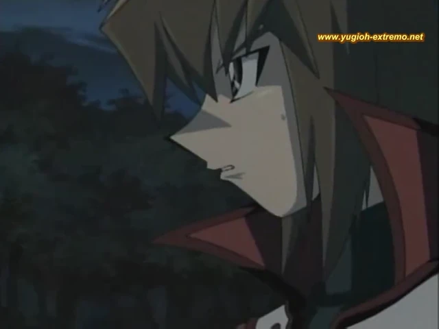 Episódio 176