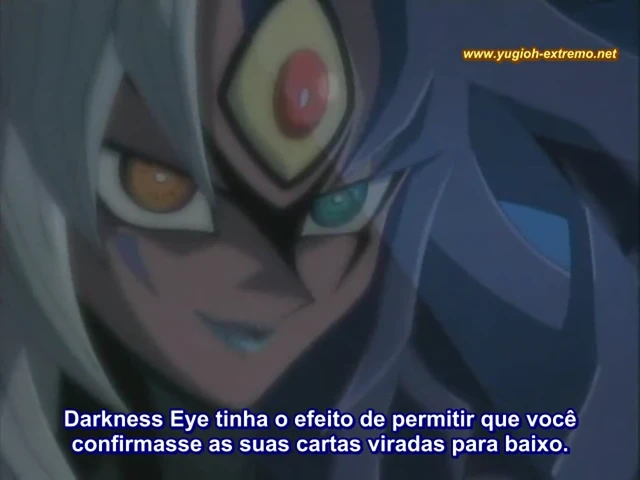 Episódio 177
