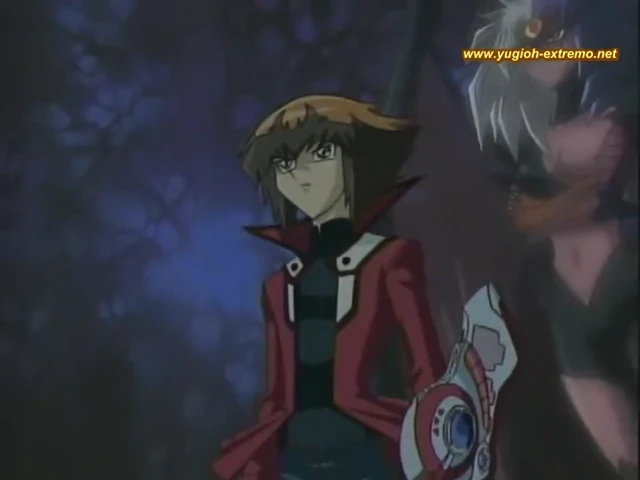 Episódio 179