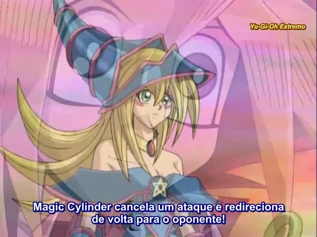Episódio 180