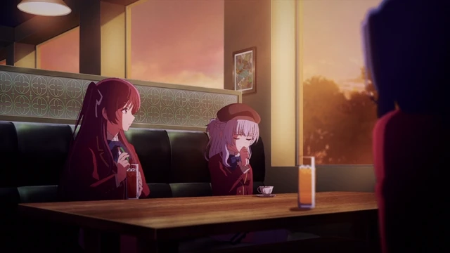 Episódio 02