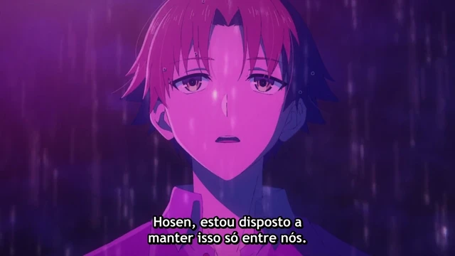 Episódio 04