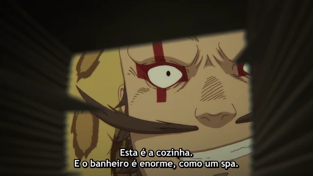 Episódio 02