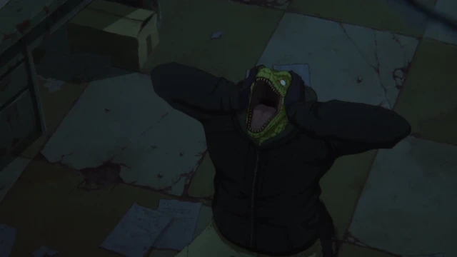 Episódio 03