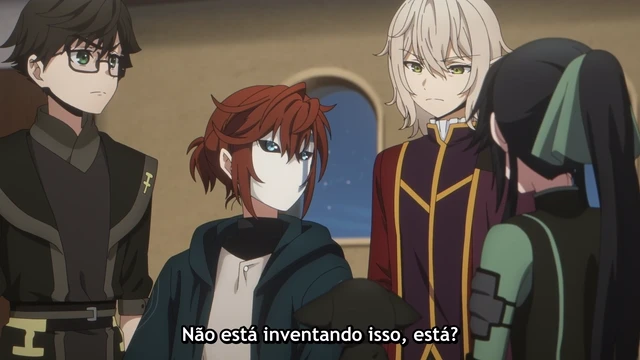 Episódio 01