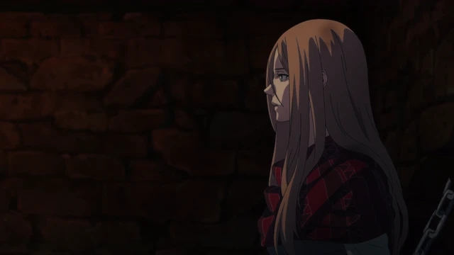 Episódio 01