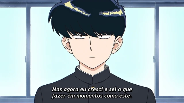 Episódio 02