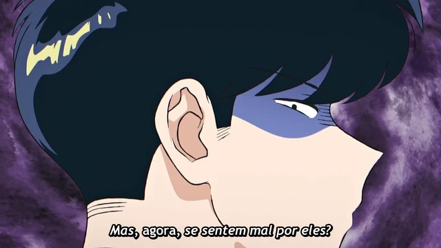 Episódio 01