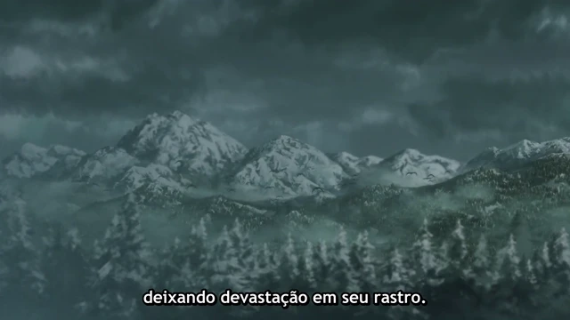 Episódio 02