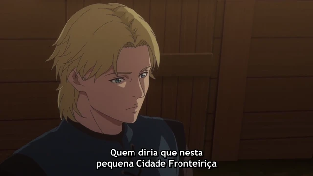 Episódio 03