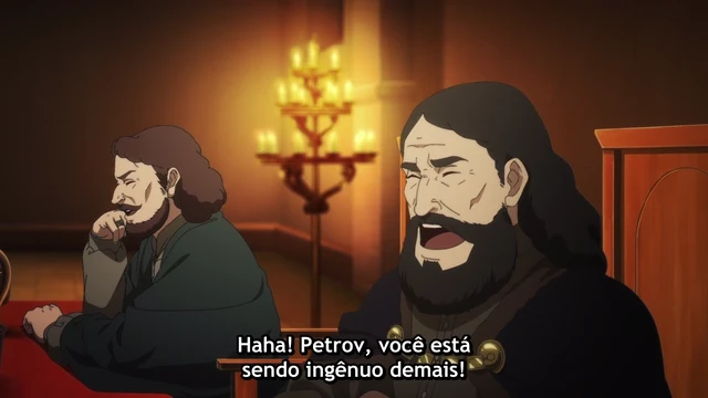 Episódio 04