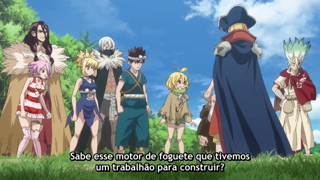 Episódio 01