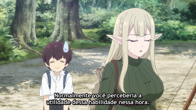 Episódio 01