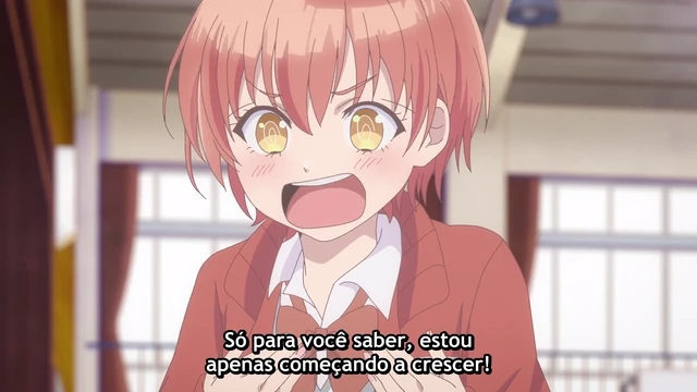 Episódio 01