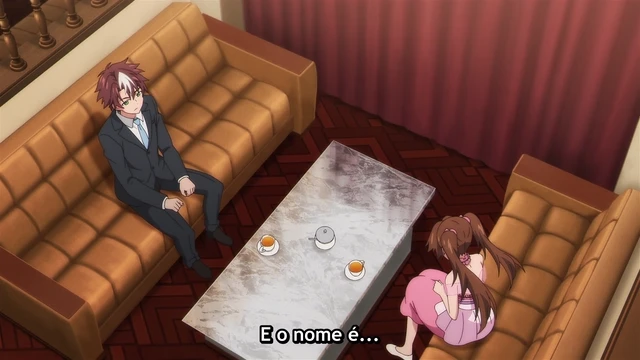 Episódio 01
