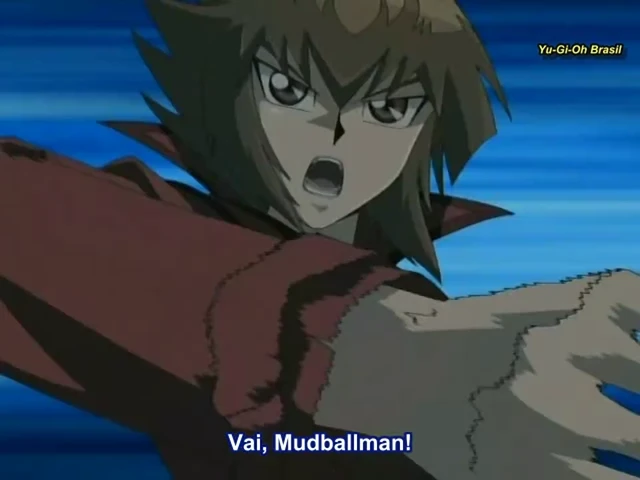 Episódio 158