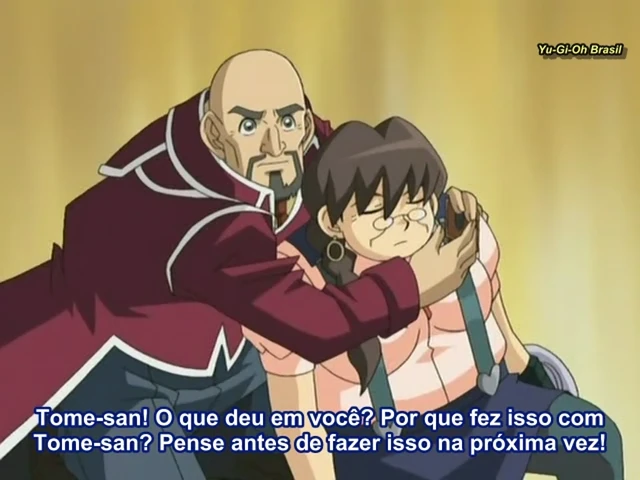 Episódio 161