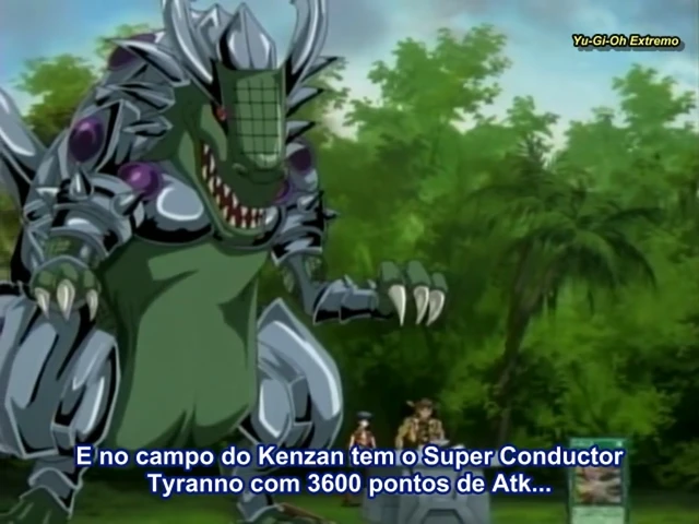 Episódio 162