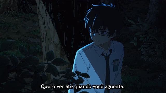 Episódio 01