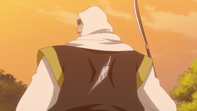 Episódio 06