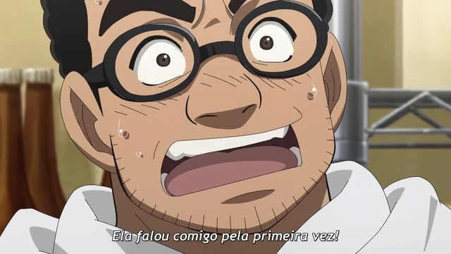 Episódio 06