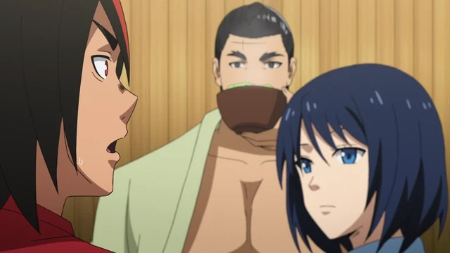 Episódio 06