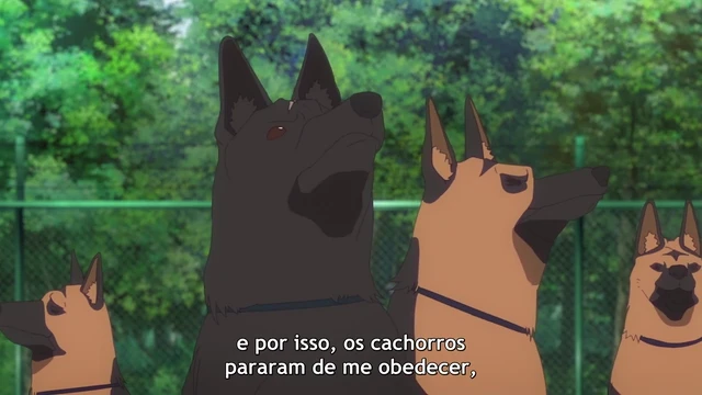 Episódio 06