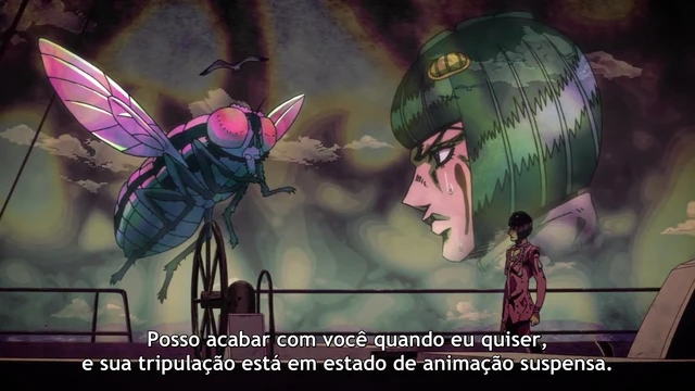 Episódio 06