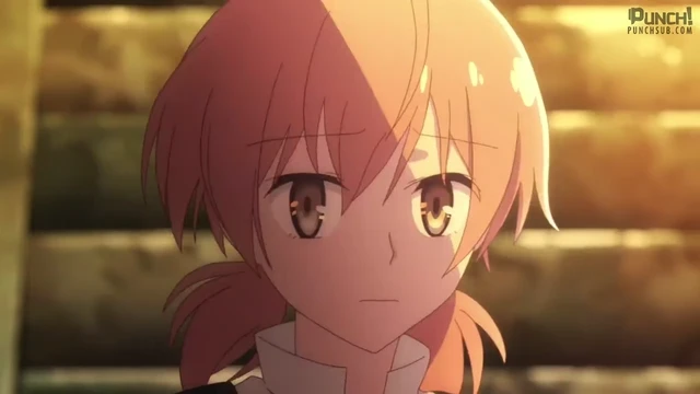 Episódio 06