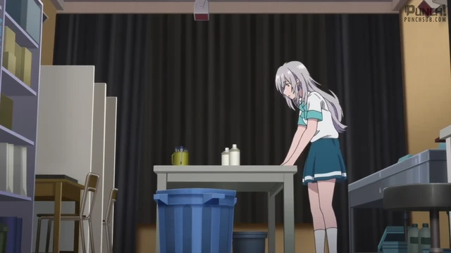 Episódio 06