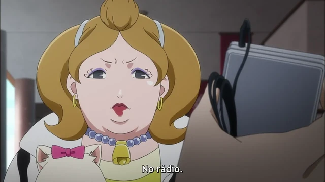 Episódio 06
