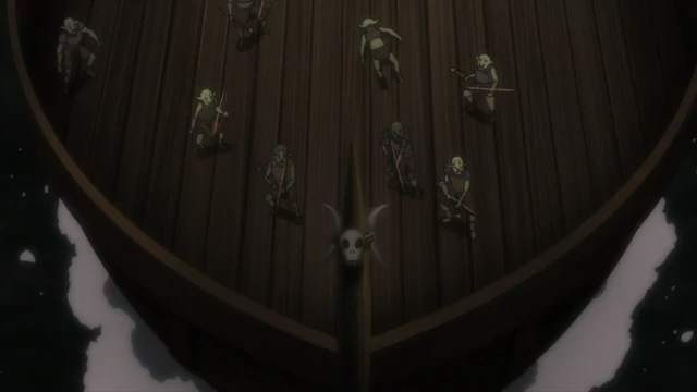 Episódio 06