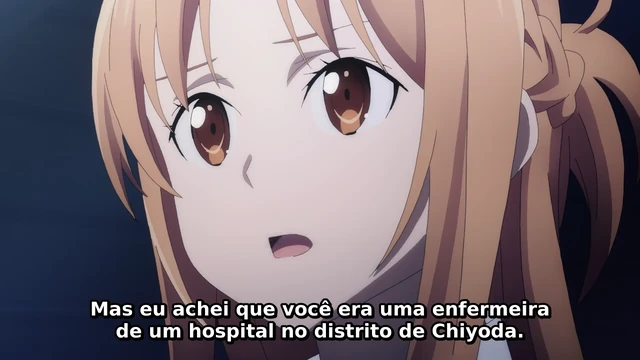 Episódio 06