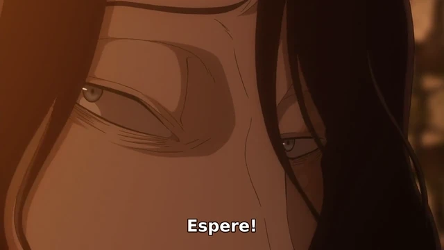 Episódio 01