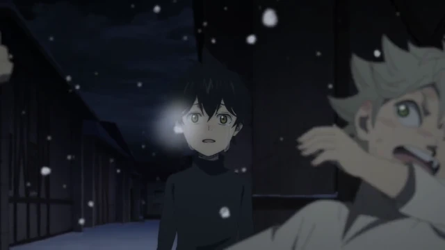 Episódio 02