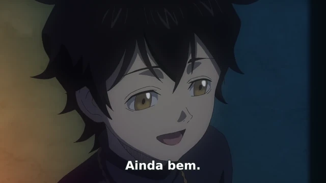 Episódio 03