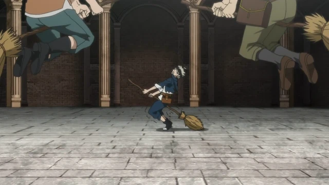 Episódio 04