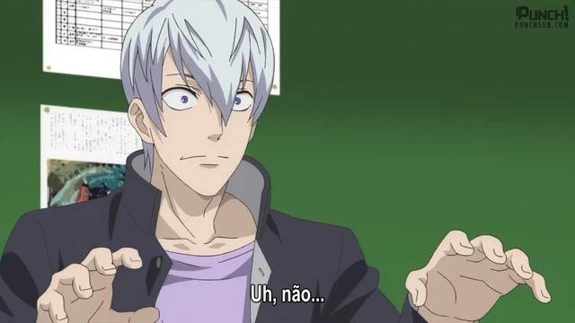 Episódio 06