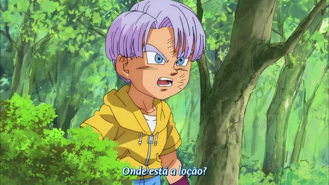 Episódio 01
